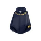 Королевский синий