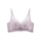 Фиолетовый