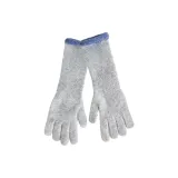 Светло-серый