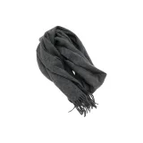 Темно-серый