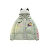 [2 Pack] Зеленый