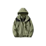 23658 Светло-зеленый