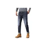 Голубо-серый