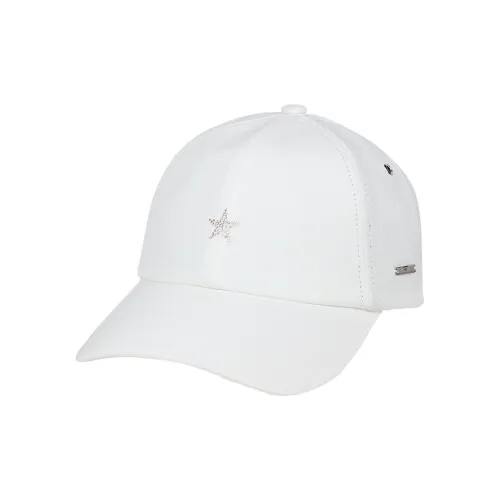 SWOFCARE 100% полиэстер Кепки Унисекс