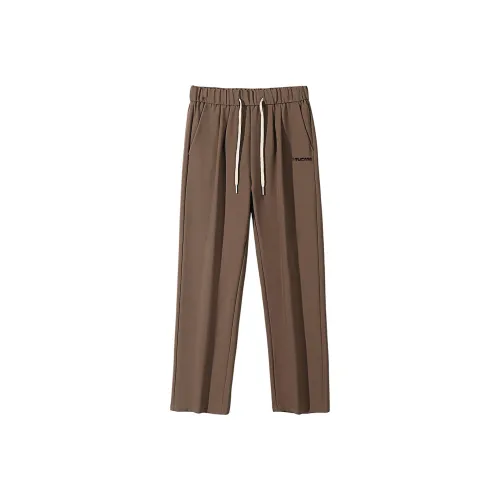 TUCANO Унисекс Костюм Брюки