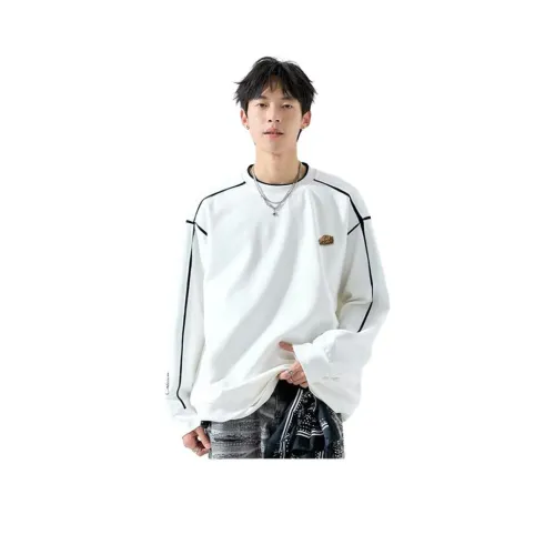 PIXEL CAKE Унисекс Свитшоты