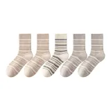 Светло-серый 2, кофейный 2, бежевый