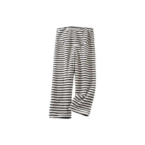 Faro Женские пижамные штаны