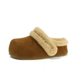 Верблюжий цвет