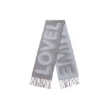 Морская соль, Звезда, Синий