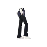 Black (Thickened и с флисовой подкладкой зимняя версия)