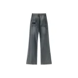 Темно-синий [Зимний с флисовой подкладкой]