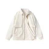 Абрикосовый