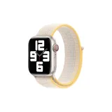 Многоцветный Starlight [Только ремешок]