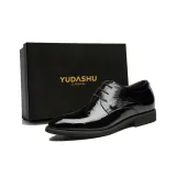 Планшет Black 5561