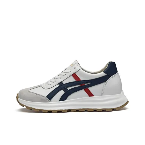 TFWLJ Амортизация Износостойкий Низкий Топ Повседневная Обувь Унисекс