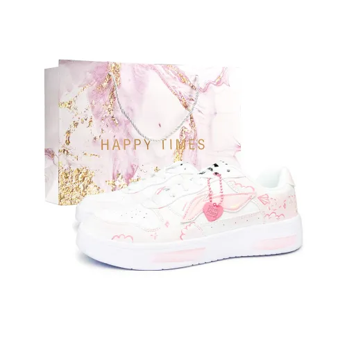 Подкладка Pontoon Boats Легкий Anti Slip Низкие Кроссовки для скейтбординга Унисекс