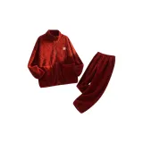 02R8807 Женские