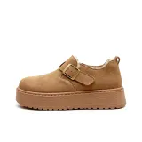 Верблюжий цвет