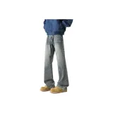 Темно-синий, флисовая подкладка