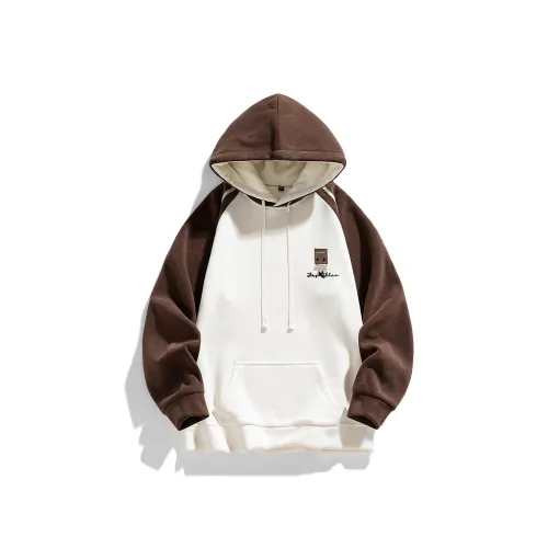 FRQ Унисекс Свитшоты