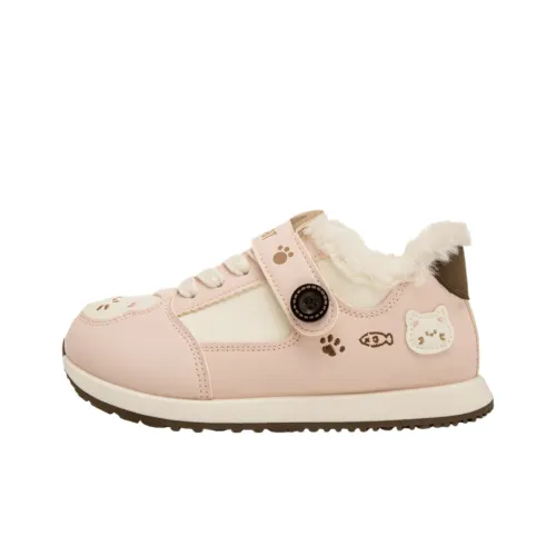 PARK DANCE Устойчивый к истиранию MID Топ Немецкие армейские кроссовки Женские