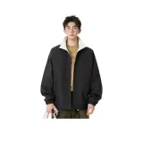 Чёрный [Термический, Устойчивый к холоду, Качество улучшенное]