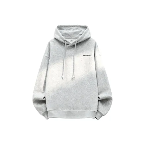 JEANSWEST Унисекс Свитшоты