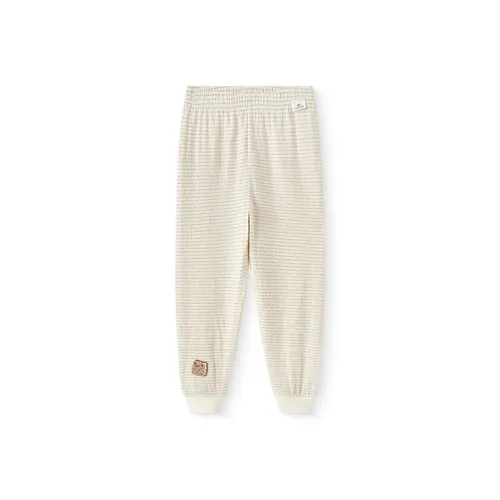 YeeHoO Домашние брюки для детей