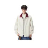 Бежевый [Термический, Устойчивый к холоду, Качество улучшенное]