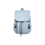 Туманно-голубой