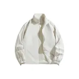 Белый Айвори