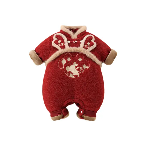 MAISON VINSON Комбинезон для младенцев и малышей