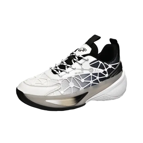 TONYBEAR Детская туристическая обувь низкий топ унисекс