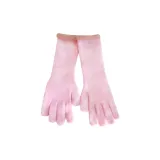 Сакурово-розовый