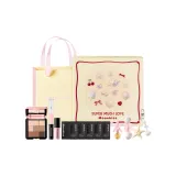 Бэйюэ Sweetheart C