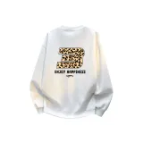 Белый, Фотиния, Серый, Желтый (Стандартное издание)