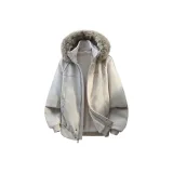 Бежево-абрикосовый