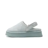 Светло-голубой