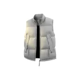 Бежево-серый