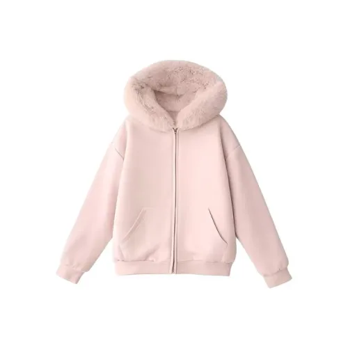 Frustration Garden Бейсбольная куртка Женская