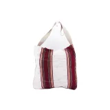 Кирпично-красный