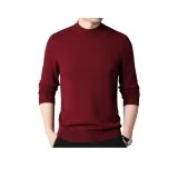 Темно-красный