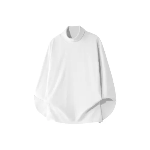 POLOMEISDO Унисекс Свитшоты