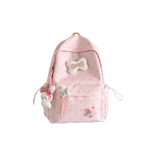 ZOGA Нейлон Рюкзак Большой Унисекс Многоцветный