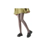 Молочно-кофейный