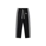 Черный [с флисовой подкладкой]