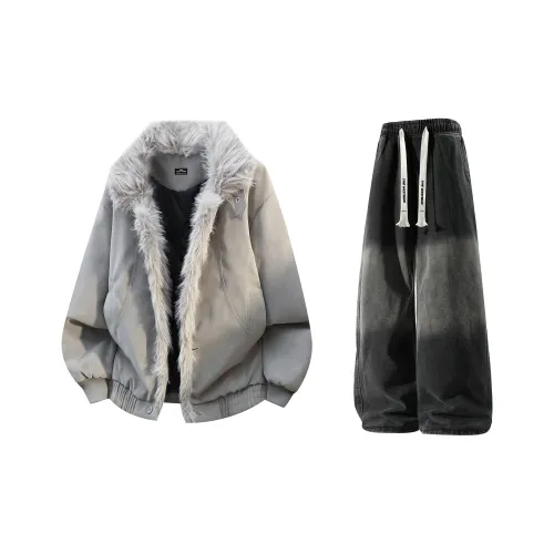 Journey To The West Повседневная спортивная одежда Унисекс