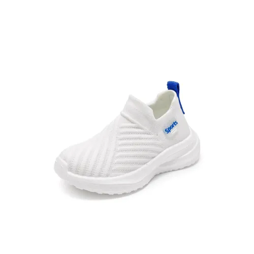 TIANCAIXIAOXIONG KIDS Lifestyle Shoes Детский