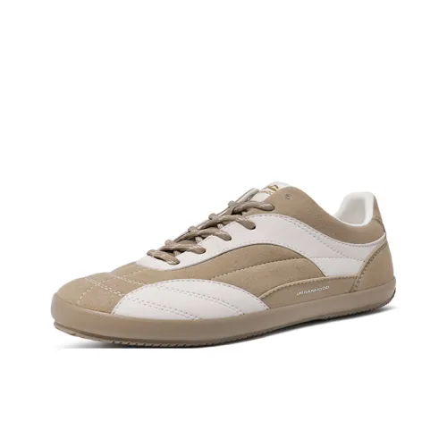 URBANHOOD 5560 Series Немецкие армейские кроссовки Женские